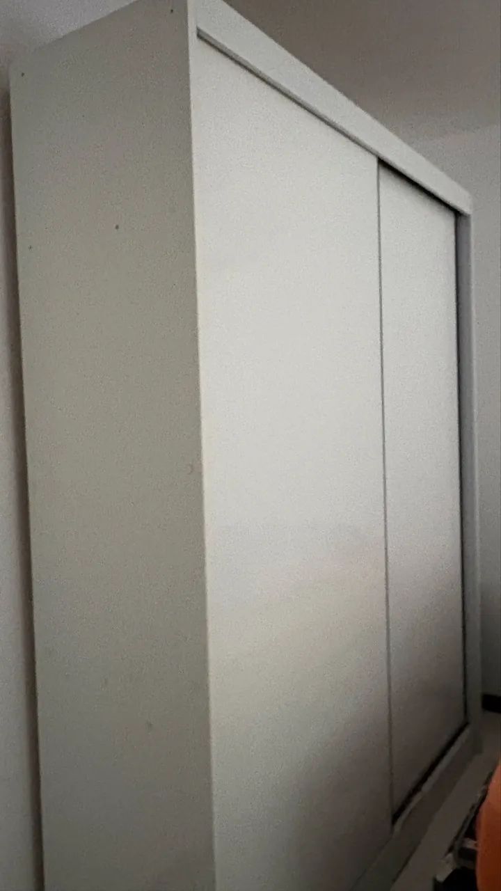 Guarda roupa - Foto 3