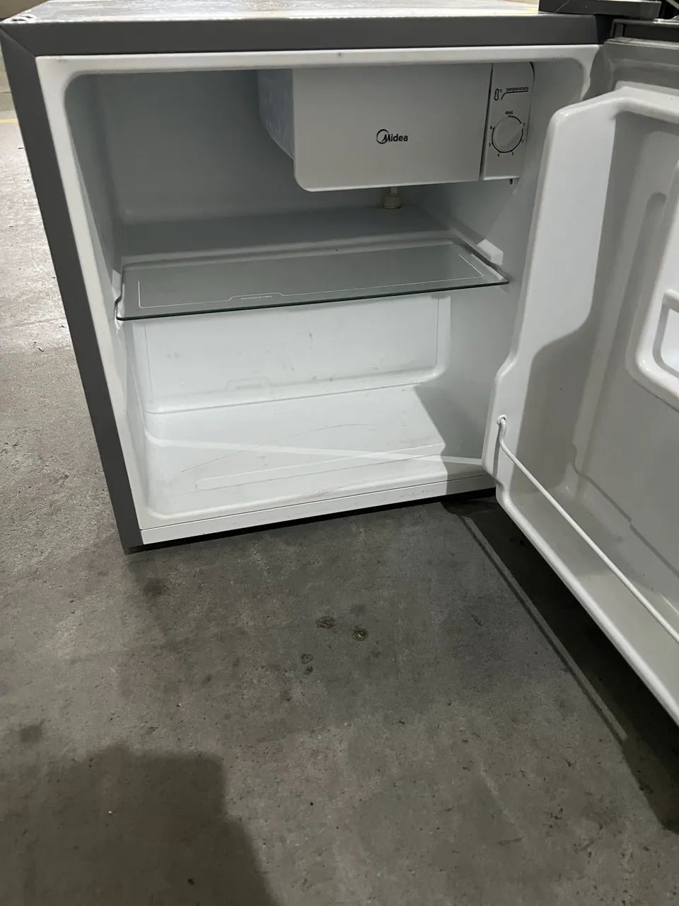 Frigobar Midea - Foto 2