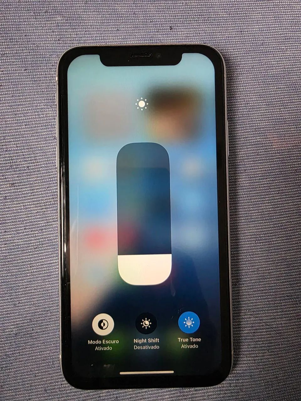 IPhone XR - Foto 2