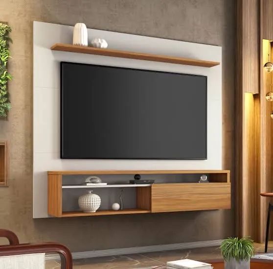 Painel para tv até 60 polegadas _ Entrega grátis Fortaleza