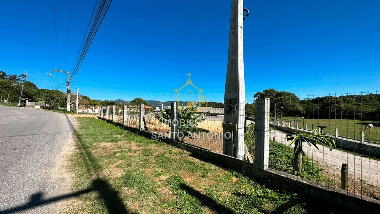 Terreno à venda na Vargem Pequena - Foto 4
