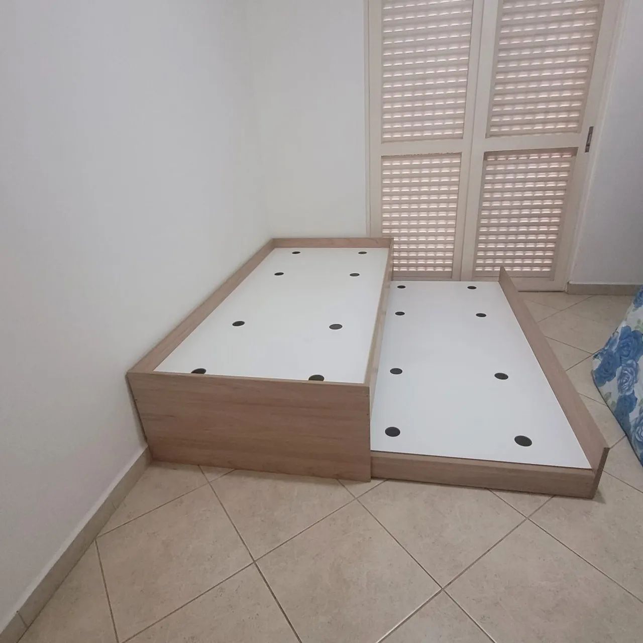 Bicama planejada - Foto 4