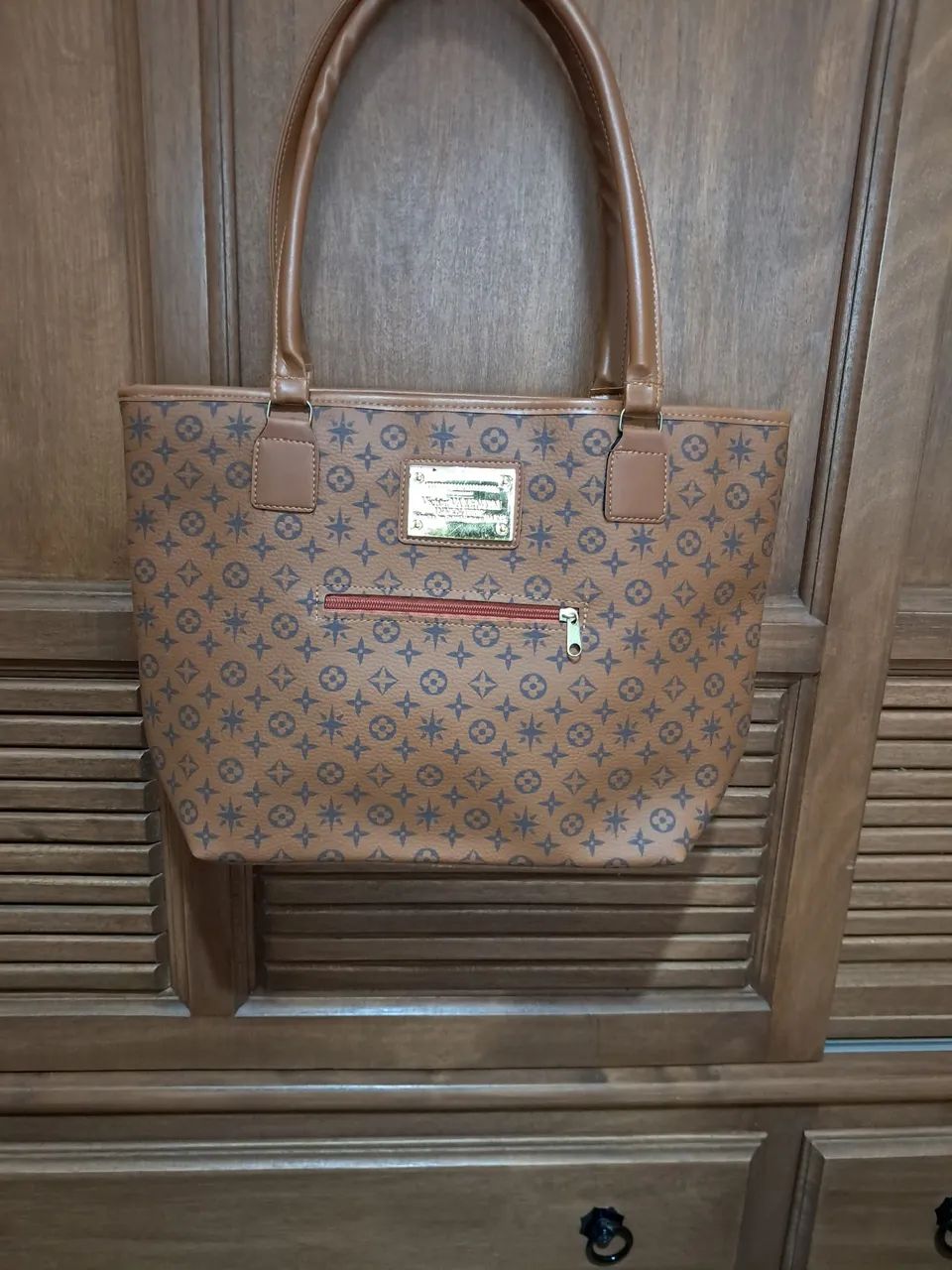 Bolsas