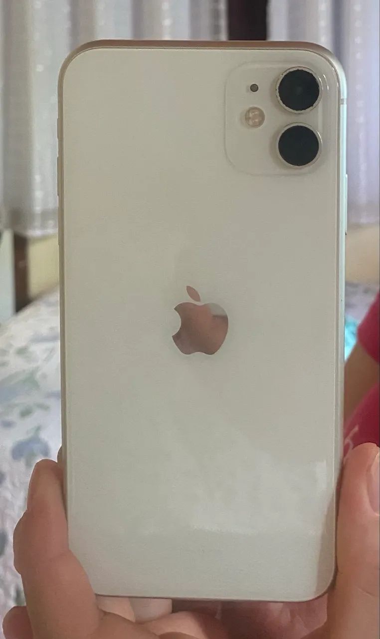 Vende-se iPhone 11 - Foto 2