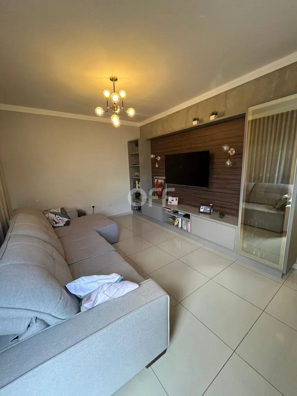 Casa à venda - Jardim Nova Europa, Campinas SP - Foto 4