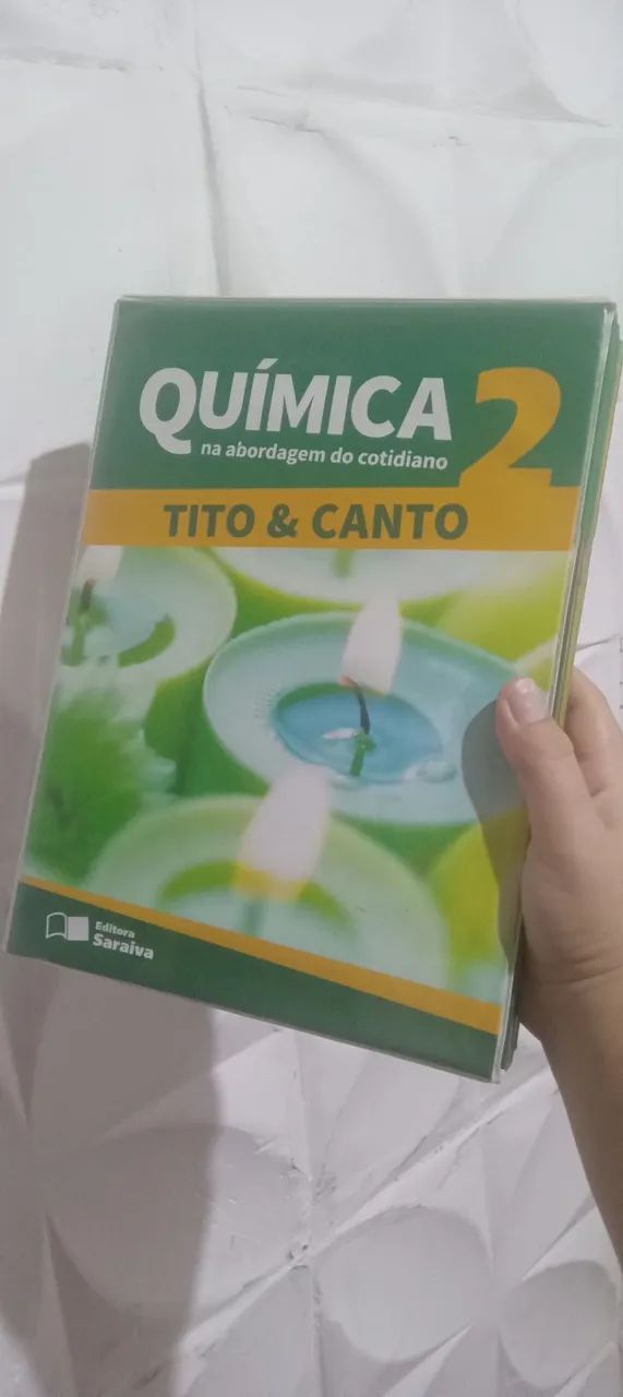 Box de Livro - Foto 2
