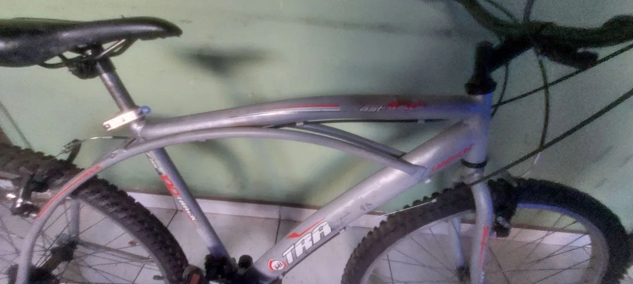 Bicicleta barata  - Foto 2
