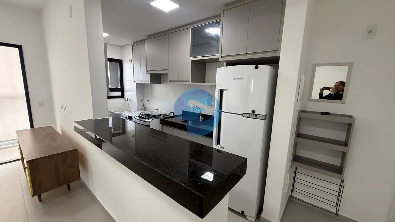 Apartamento Le Mond Campolim - 67m² - Foto 4