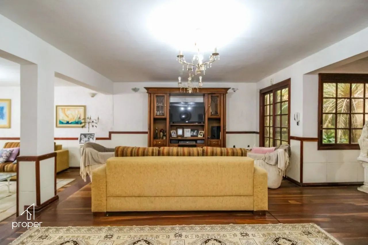 Casa comercial para venda com 327 m² - Areal - Pelotas/RS - Foto 4