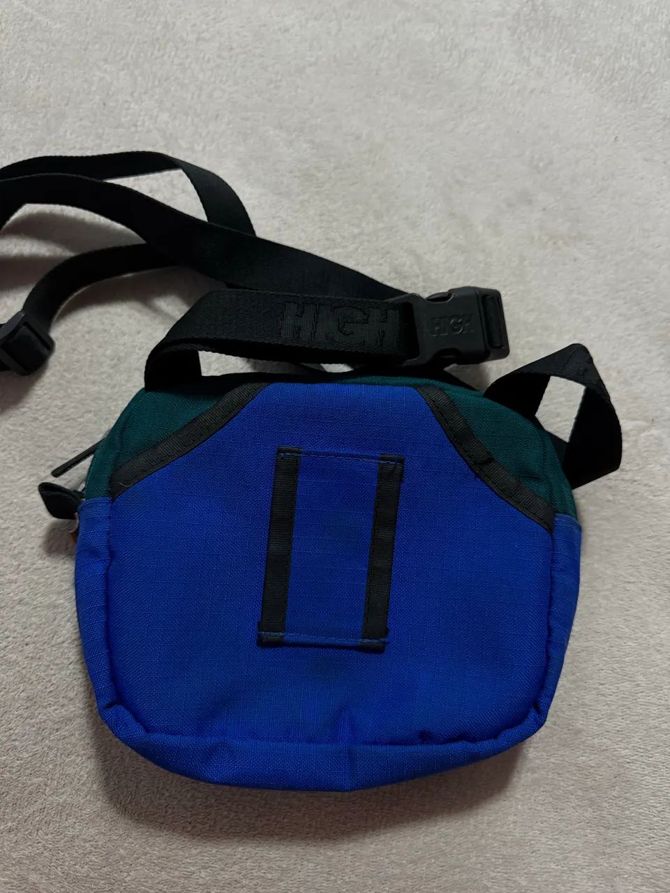 Shoulder Bag High  - Foto 2