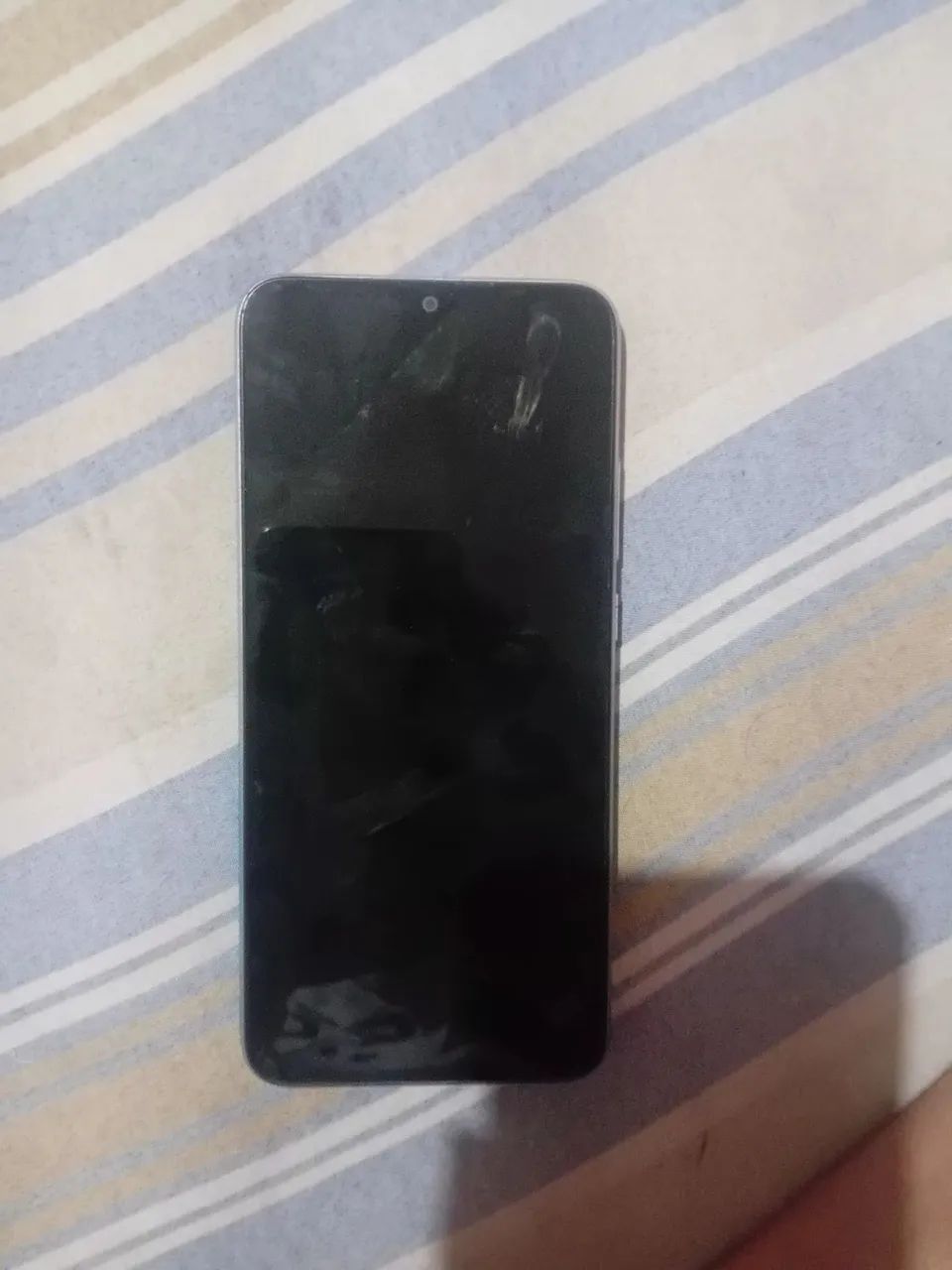 Celular barato