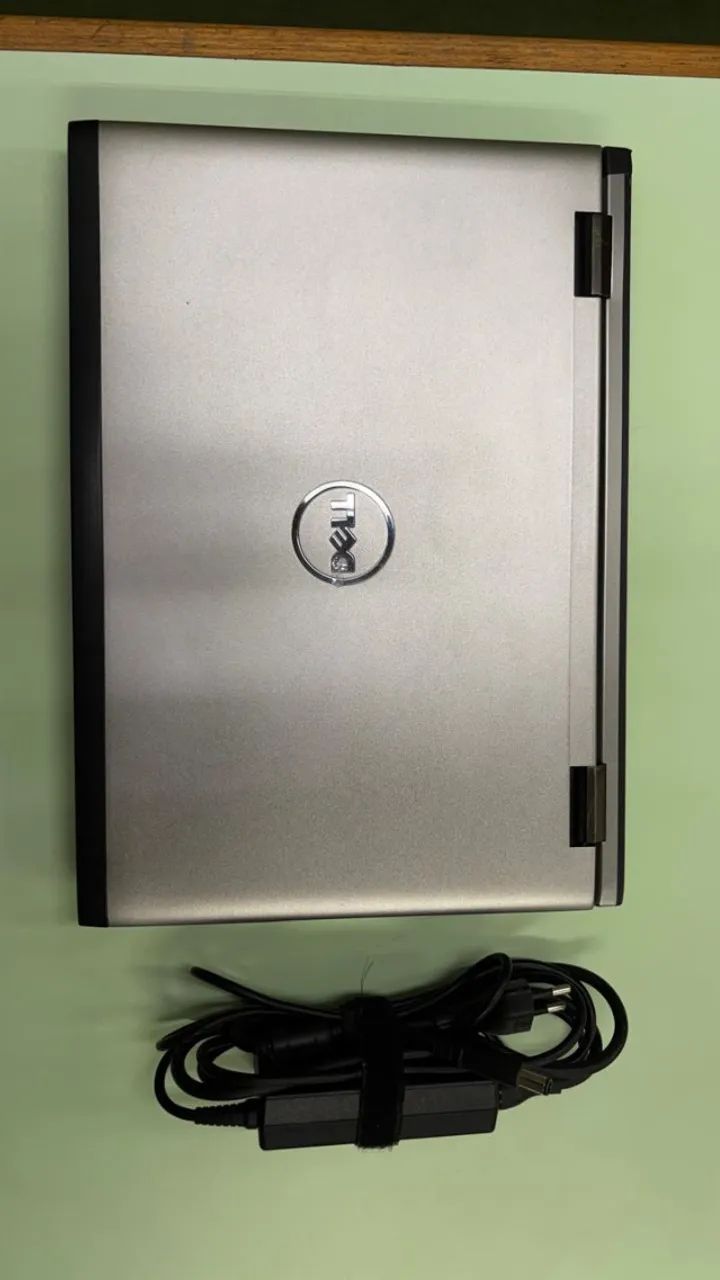 Notebook DELL Vostro 3450 - Foto 3