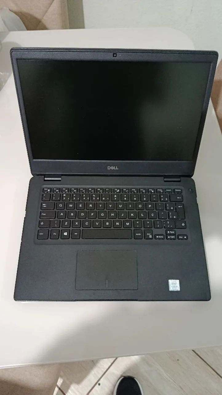 Notebook Dell Latitude 3400 - Foto 2