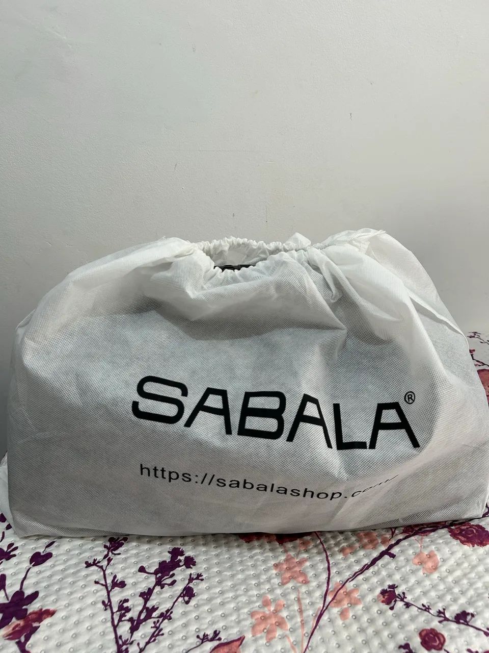  SABALA DR 909 - ESTADO DE NOVA! - Foto 4
