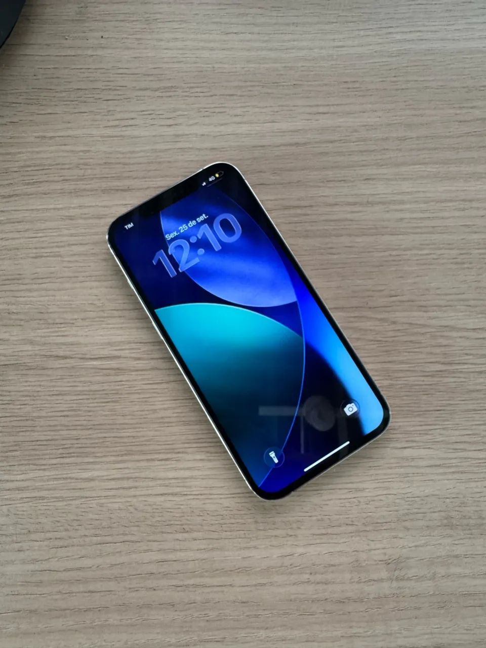 iPhone 12 PRO MAX 256GB - Celulares e Smartphones - Jardim