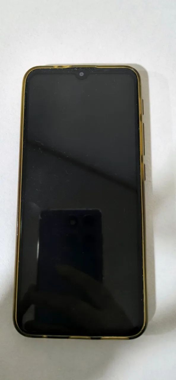 Celular Motorola E7 plus  - Foto 2