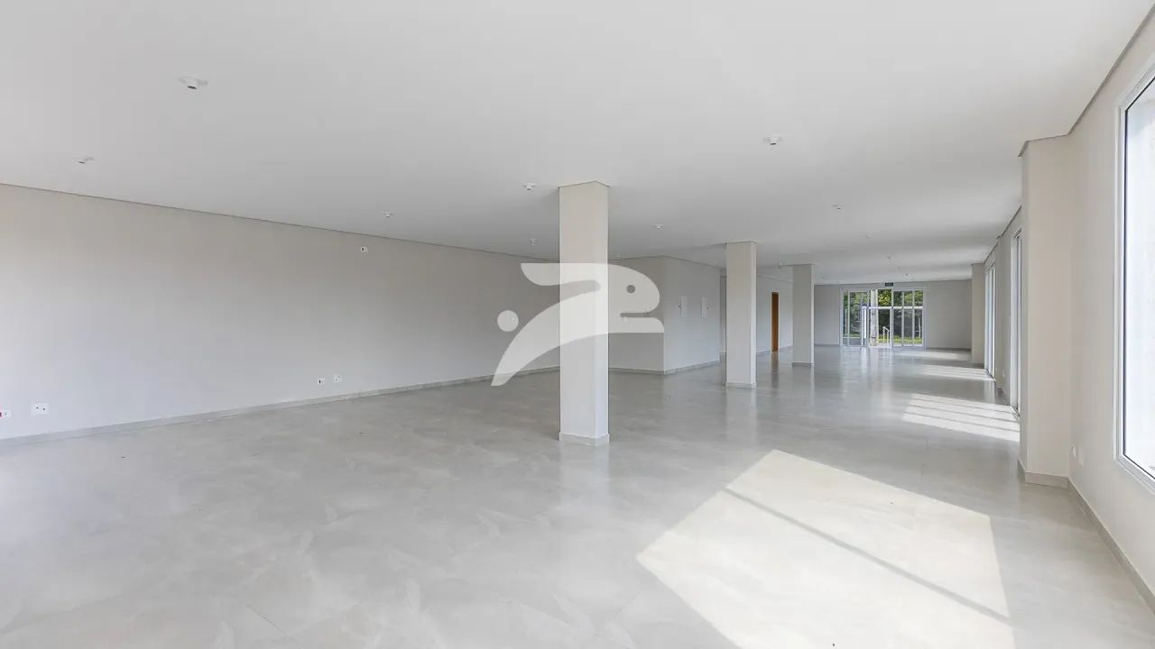 Loja Santa Felicidade 120m² - Foto 5