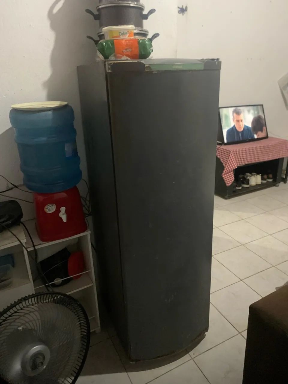 Venda de móveis usados - Foto 2