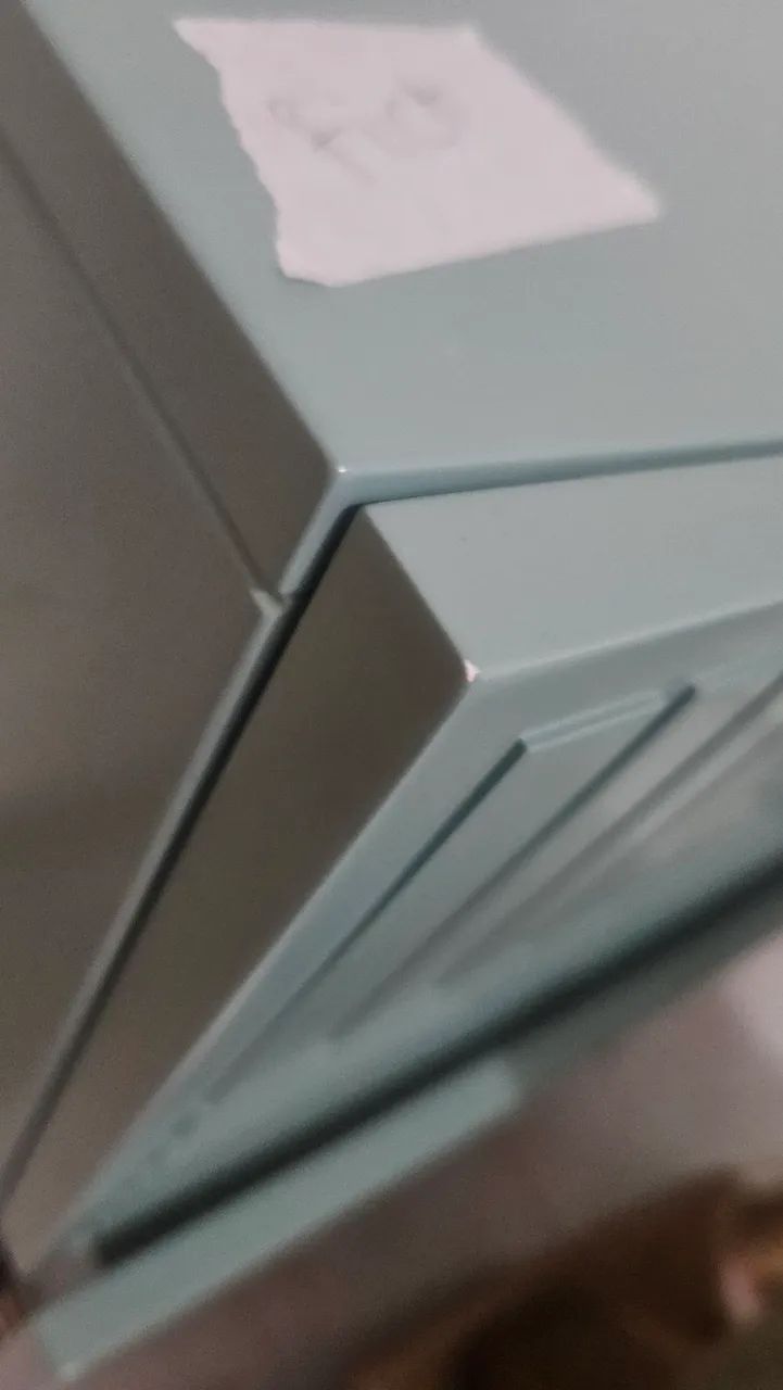 Cômoda Lupino Prima Linea - Foto 3