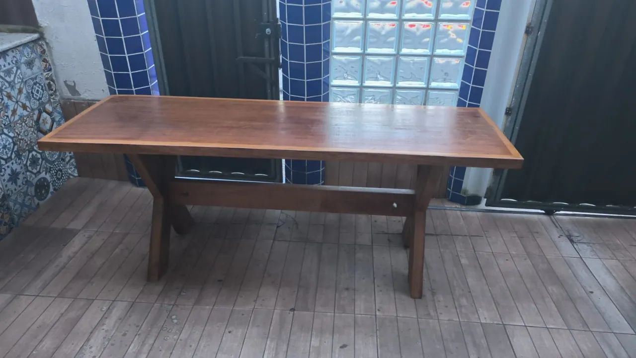 Mesa