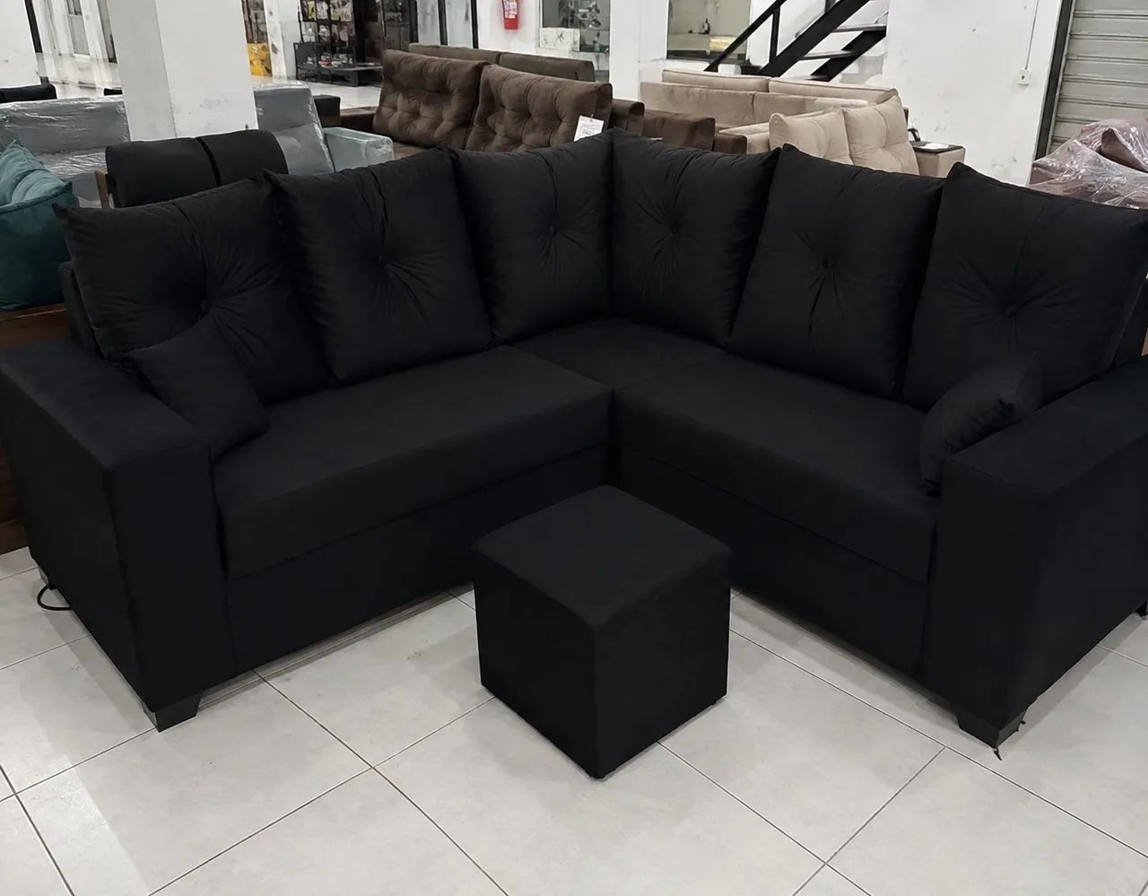 Sofa