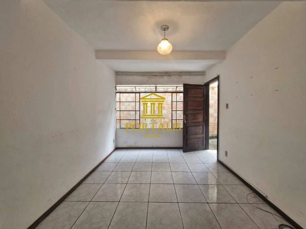 Casa com 2 quartos para alugar em Belo Horizonte - Foto 2