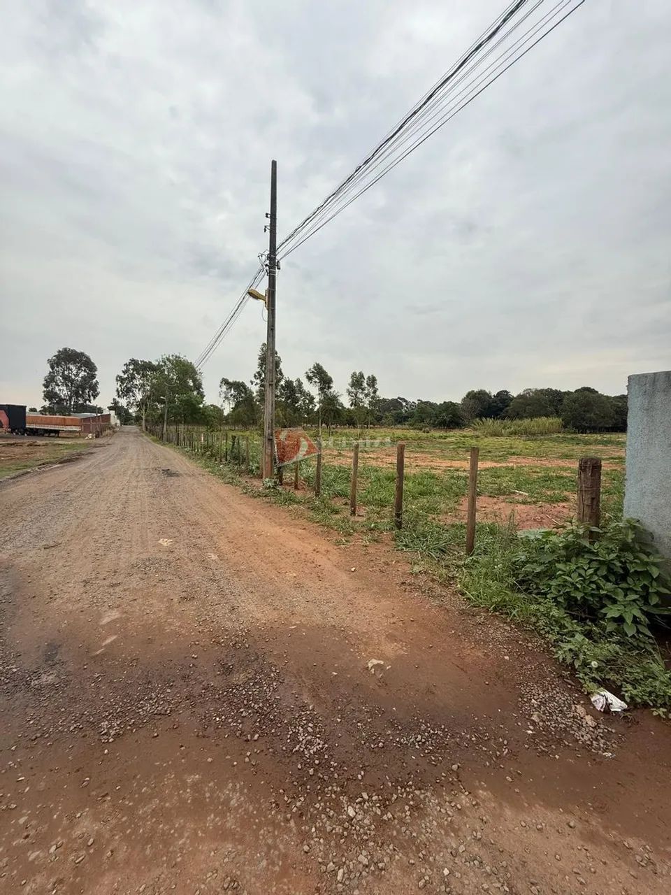 Chácara à venda em Paranavaí, Chácaras Jaraguá, com 1 suíte, com 5000 m² - Foto 4