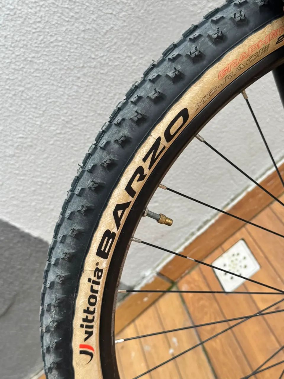 Caloi Explorer Evo Pro SL Semi nova - Foto 2