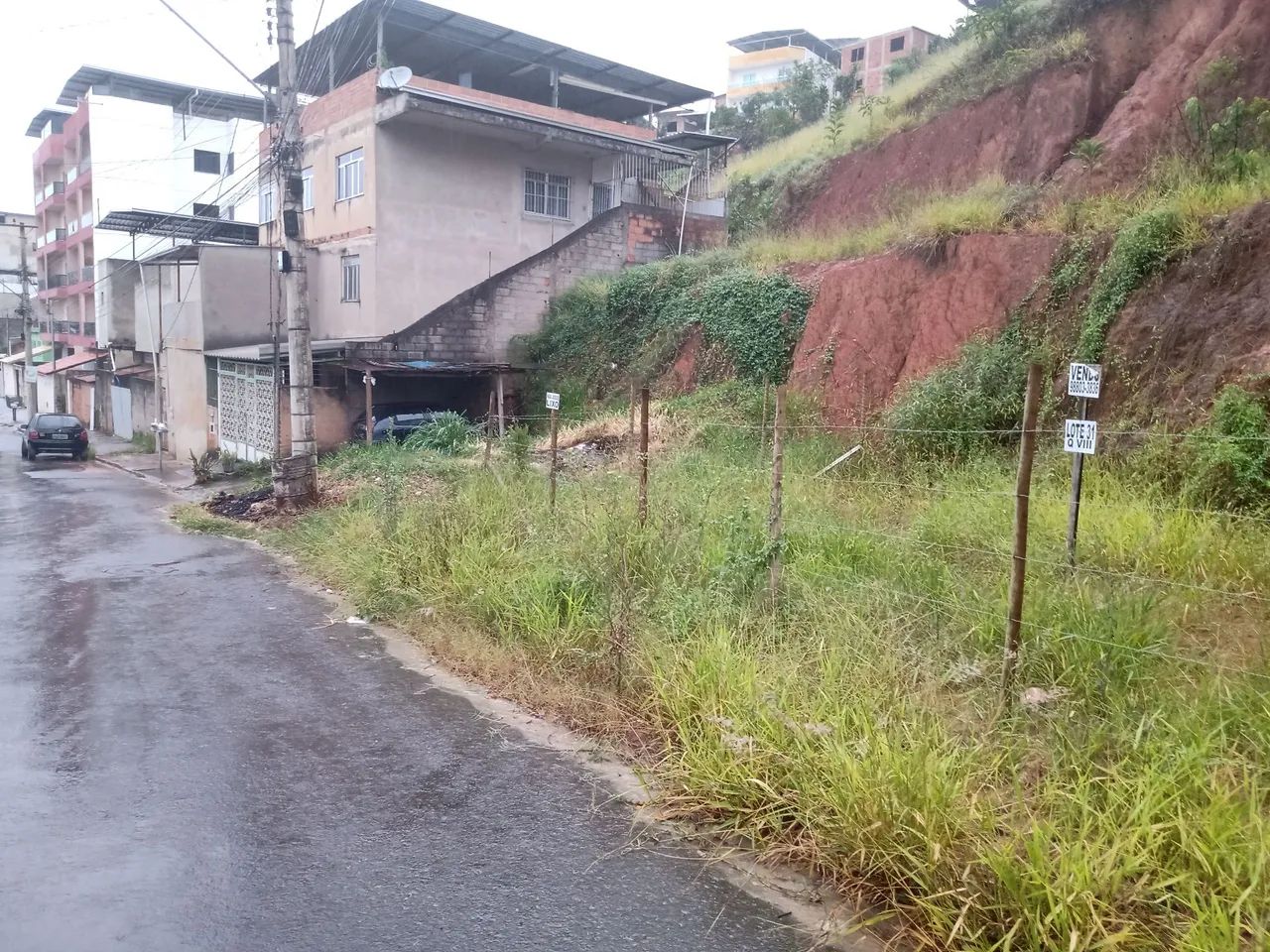 Ótima oportunidade  - Foto 5