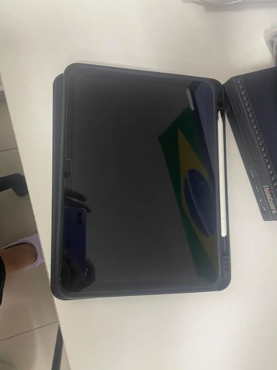 iPad 10  - Foto 5