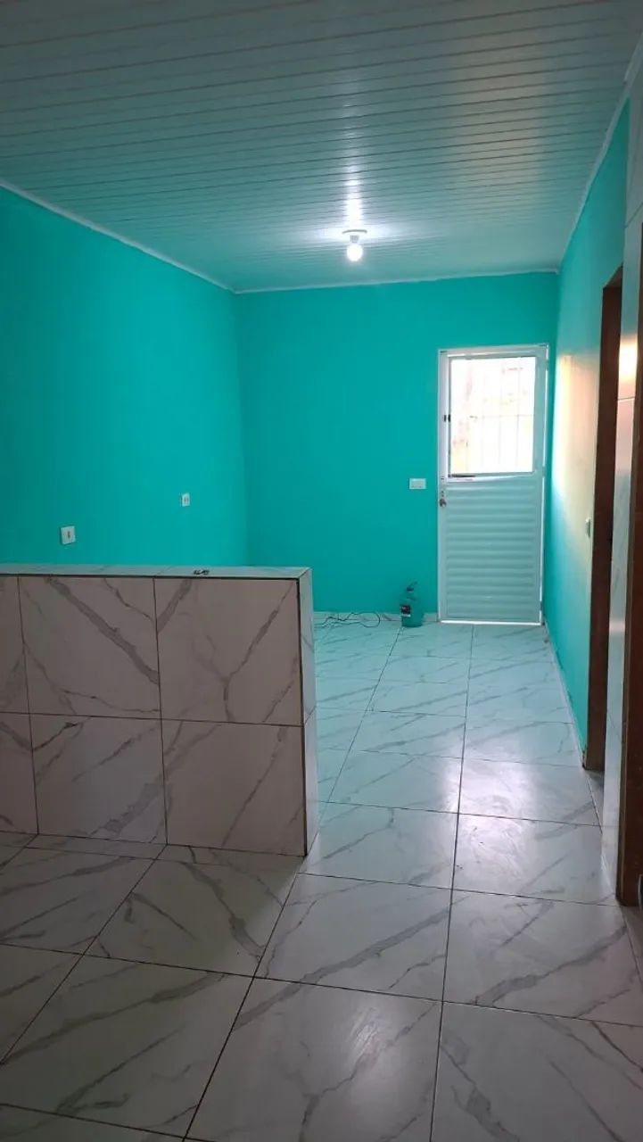 Casa de aluguel  - Foto 2