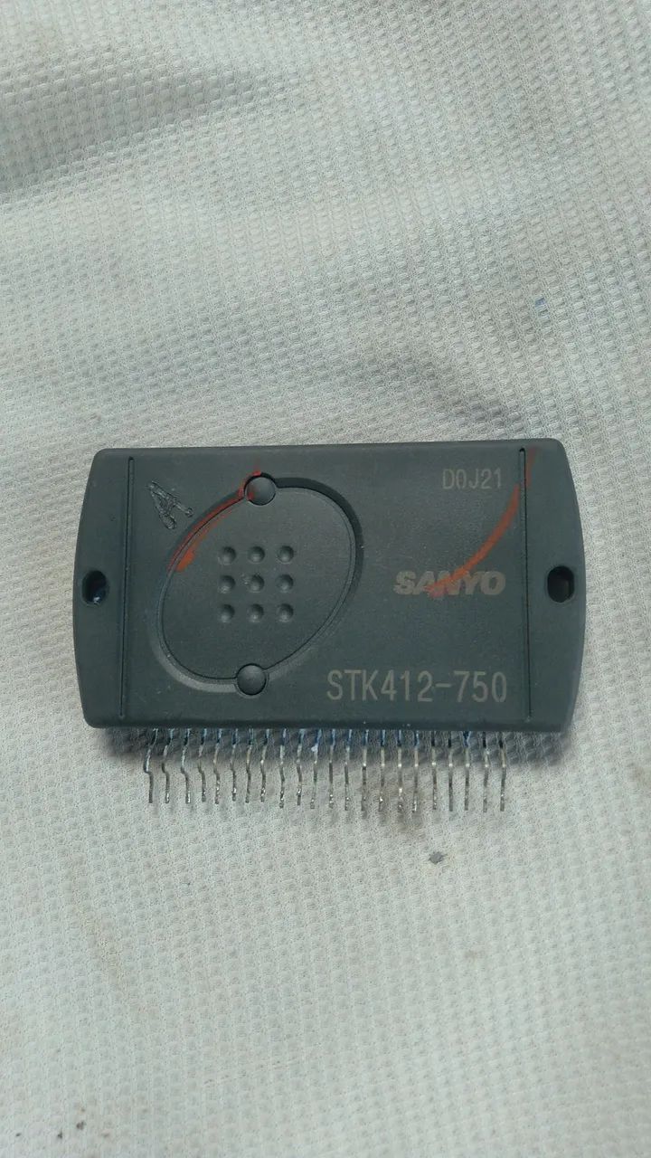 みかお様確認用 レコーダー STK Stk original som sony linha gtr8 gtr88 .substituir
