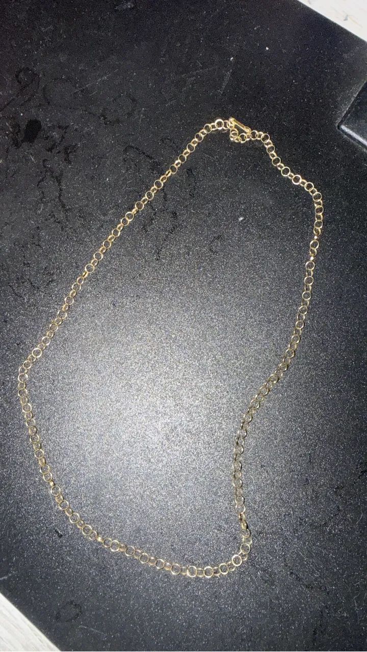 Venda de cordão