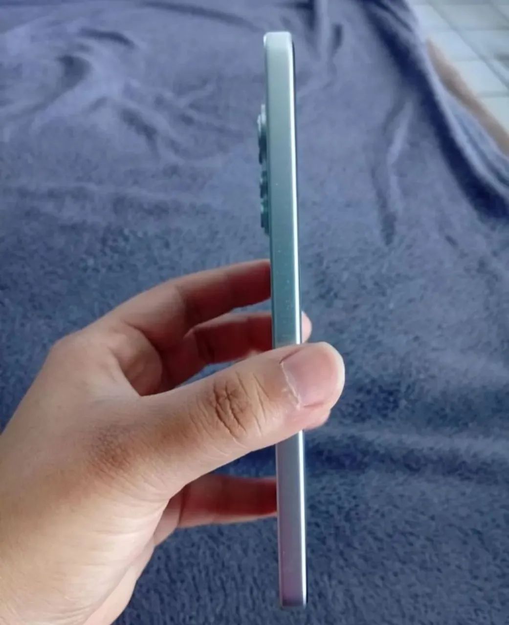 Xiaomi 12 lite - Foto 2