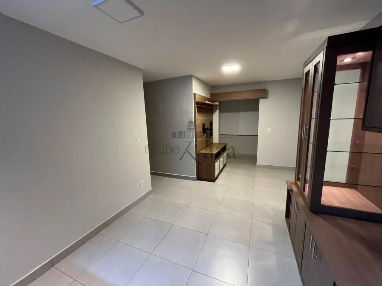 Oportunidade - Apartamento - Campos de Provence - Vila Ema - 3 Dormitórios - 73m². - Foto 2
