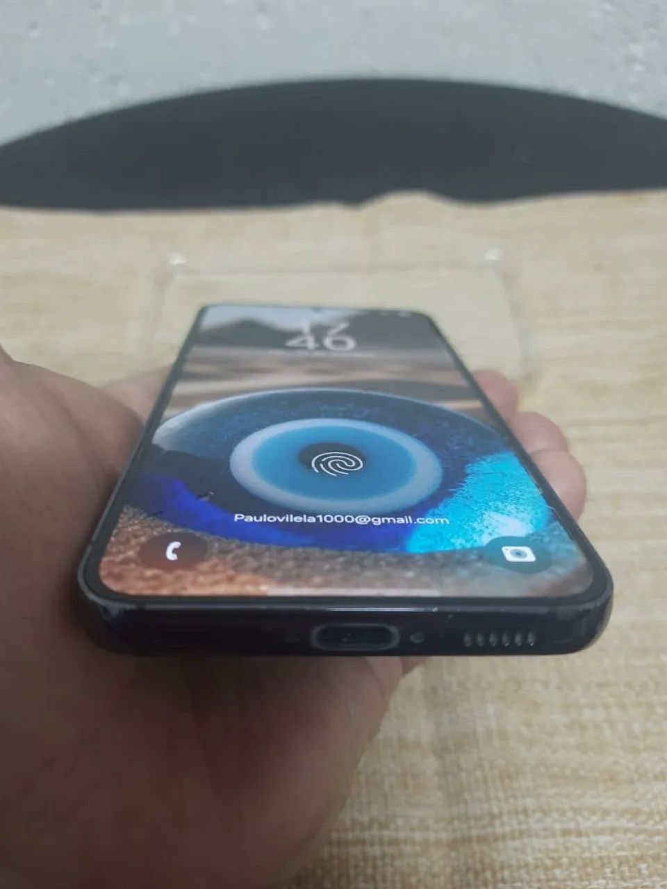 Samsung S23 512g 8ram - Foto 2