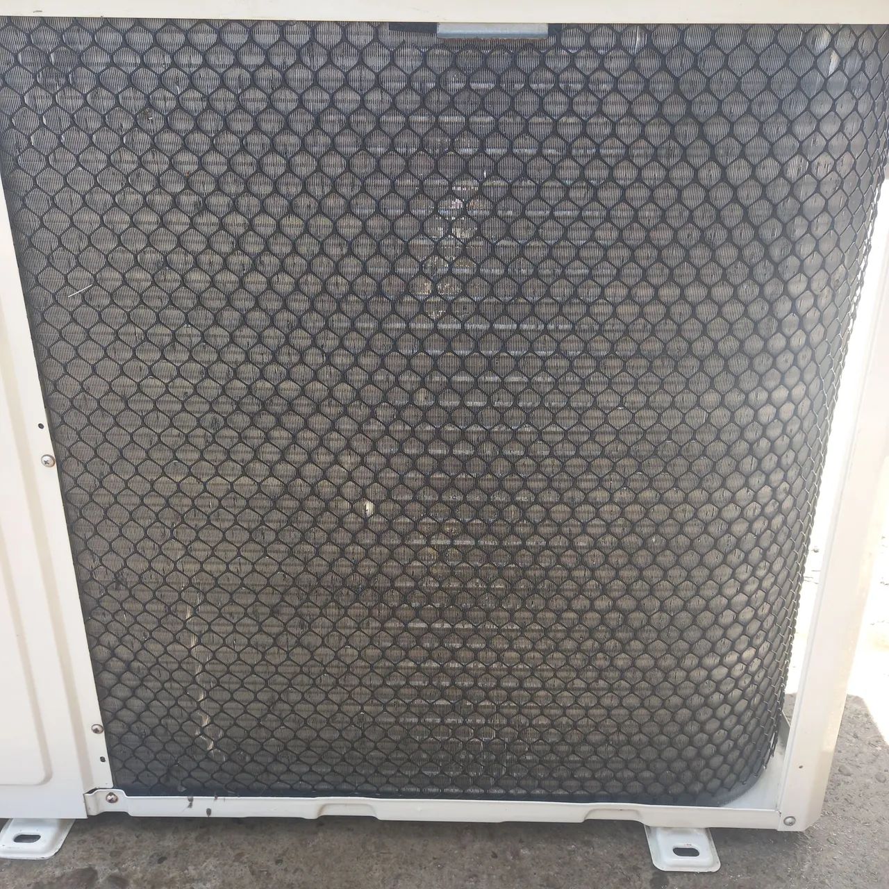 Ar condicionado  - Foto 3