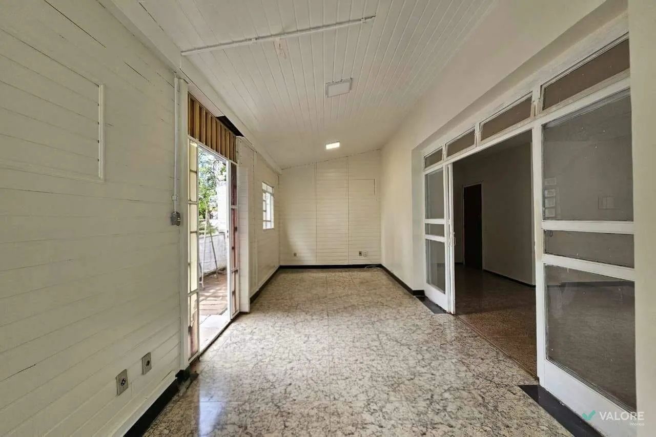 Sala para alugar - Savassi - Foto 2