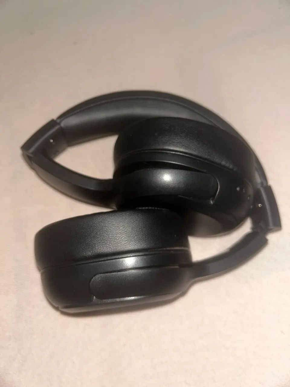 Headphone Pulse - Foto 3