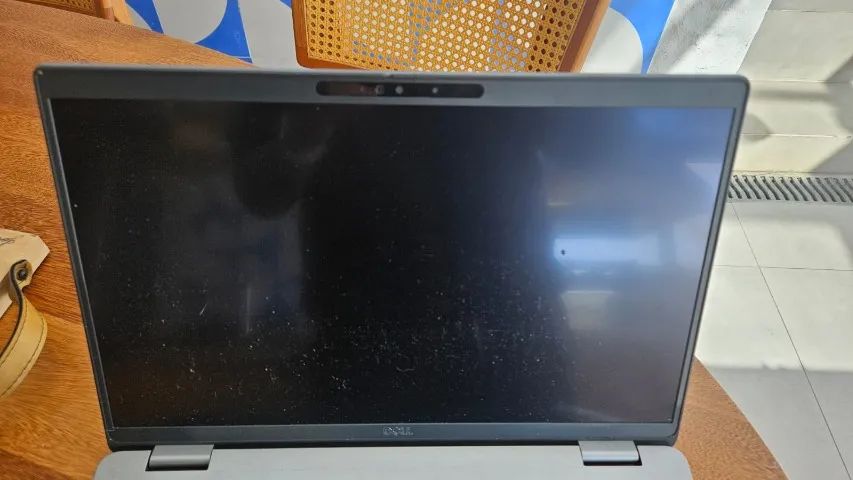 Notebook Dell Precision 3591 Touch Ultra 7 32gb 1TB SSD - Foto 2