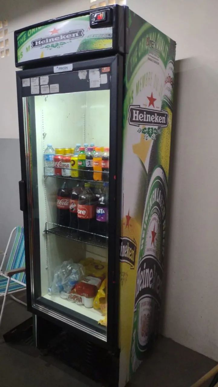 Cervejeira  - Foto 4