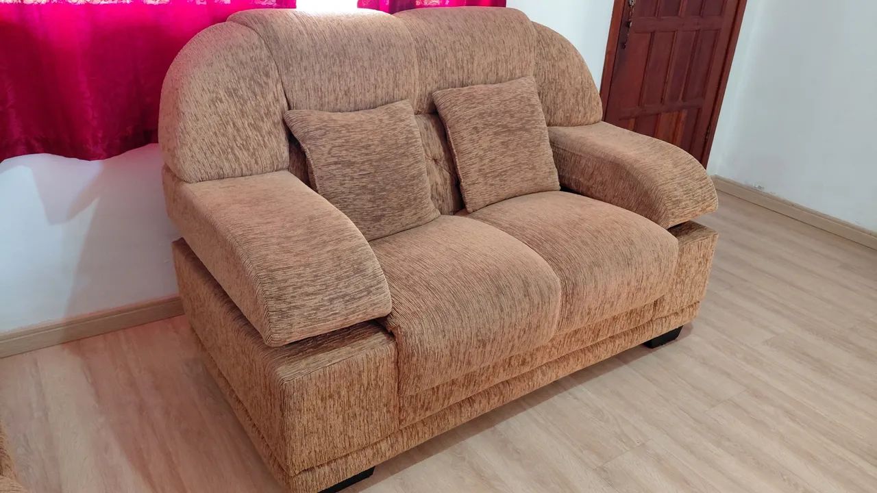 Sofá 