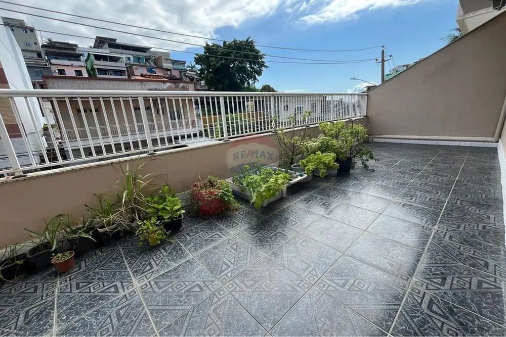 Casa Encantadora em Pitangueiras - Preço Reduzido! - Foto 3