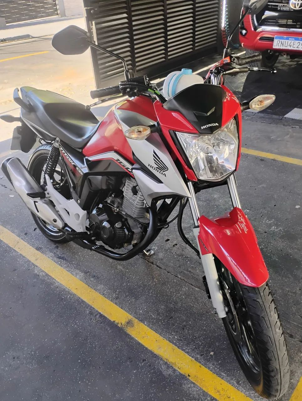 Vendo
