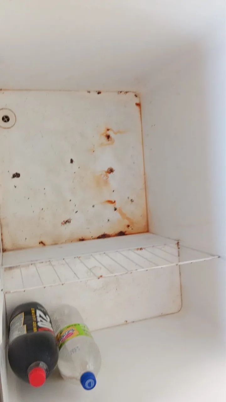 VENDO FREEZER CÔNSUL  - Foto 3