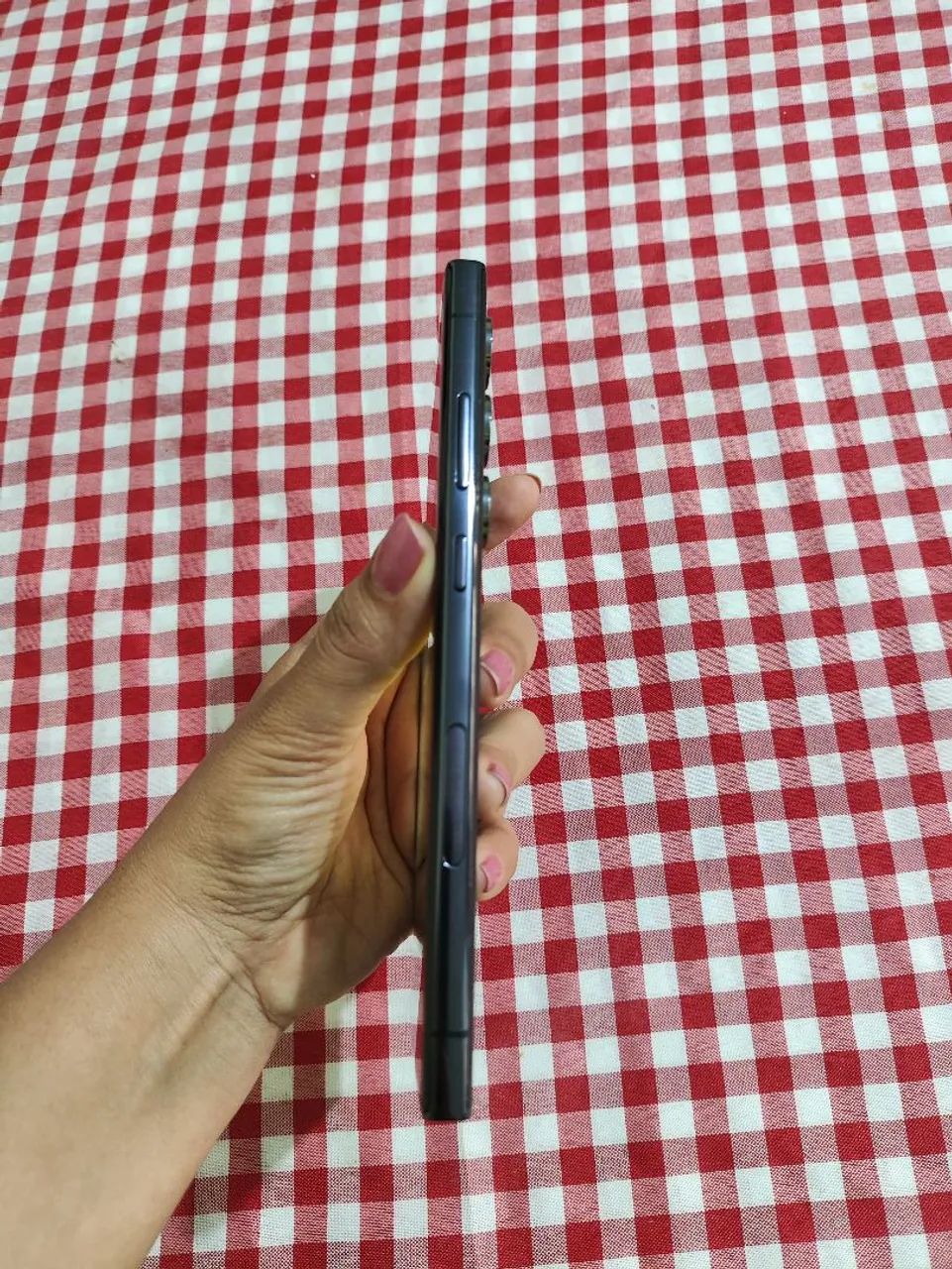 S23 ultra 512gb  - Foto 5