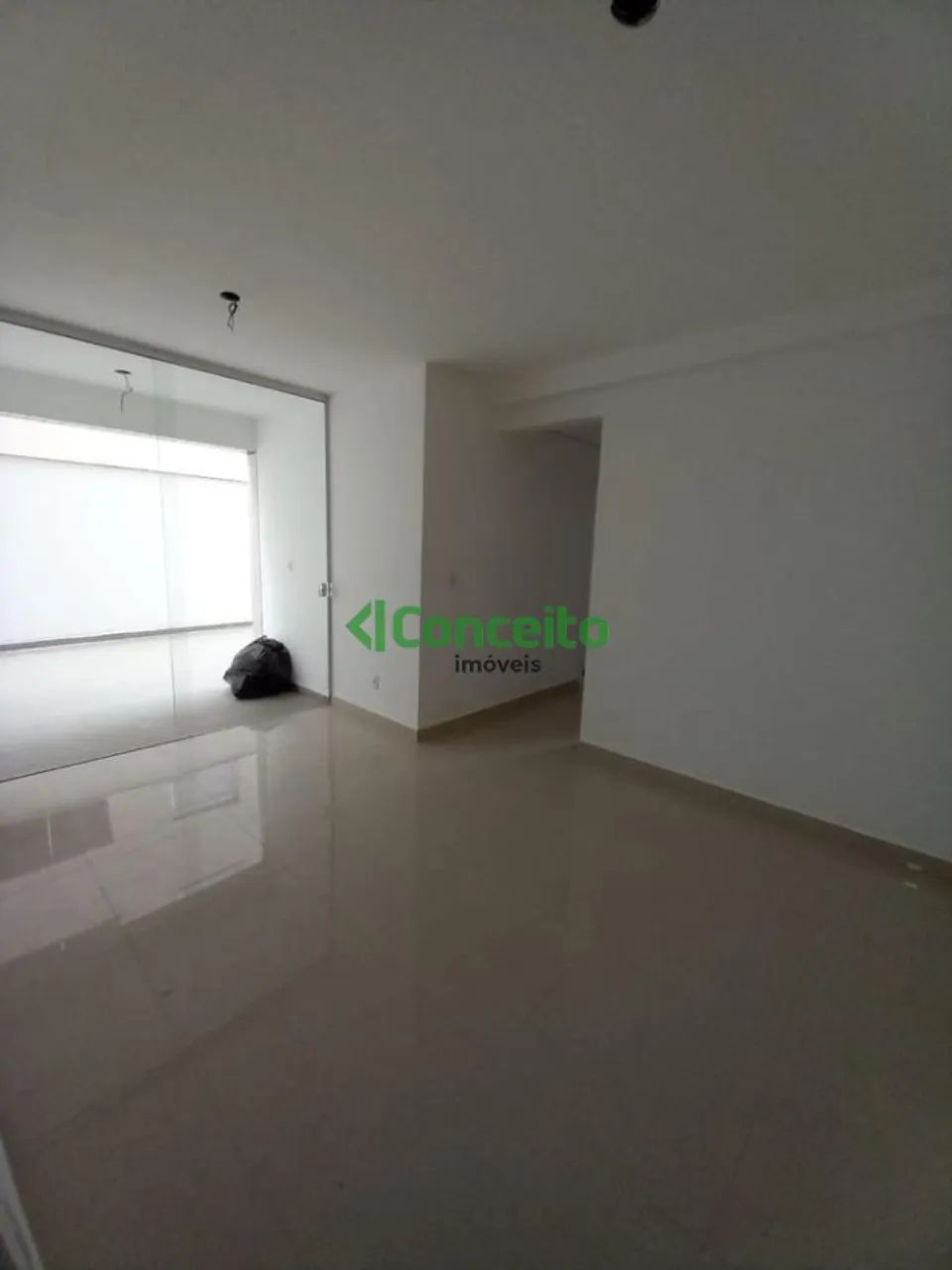 Excelente apartamento de 3 quartos! - Foto 3