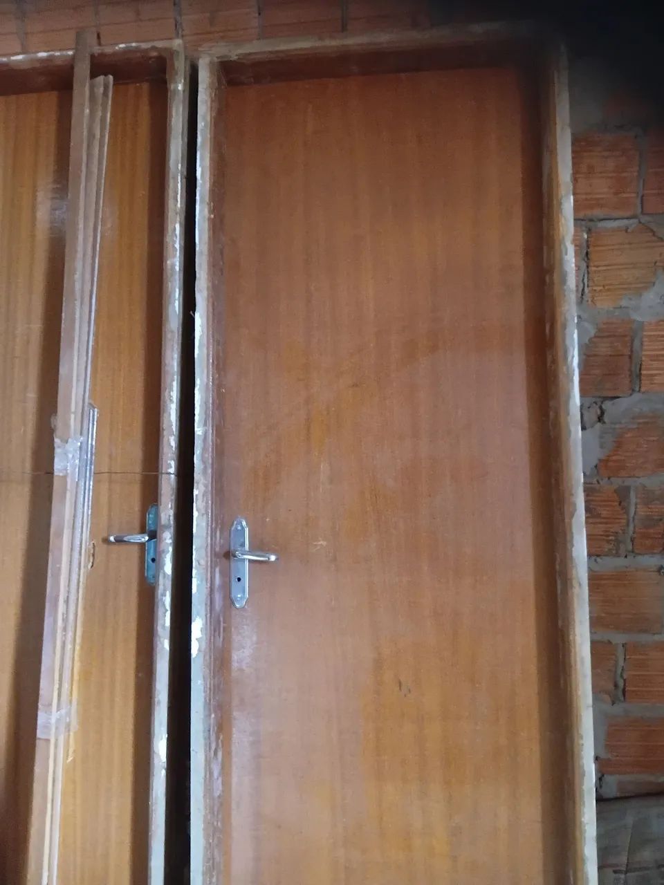 Portas 
