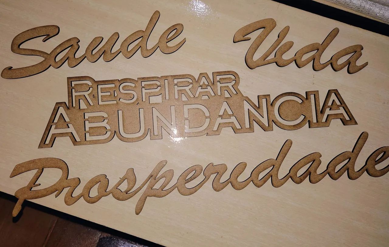 CNC Máquina Laser Grande Formato  - Foto 4