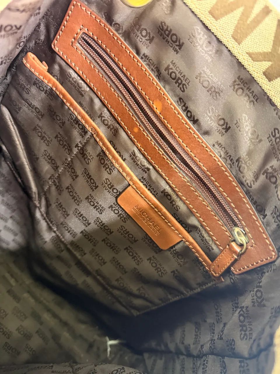 Bolsa Mk - Foto 2